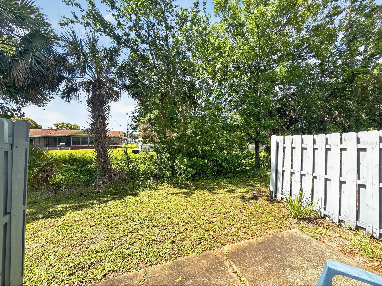 175 Yorktowne Drive #UT11 Daytona Beach FL 32119 V4948853 image18
