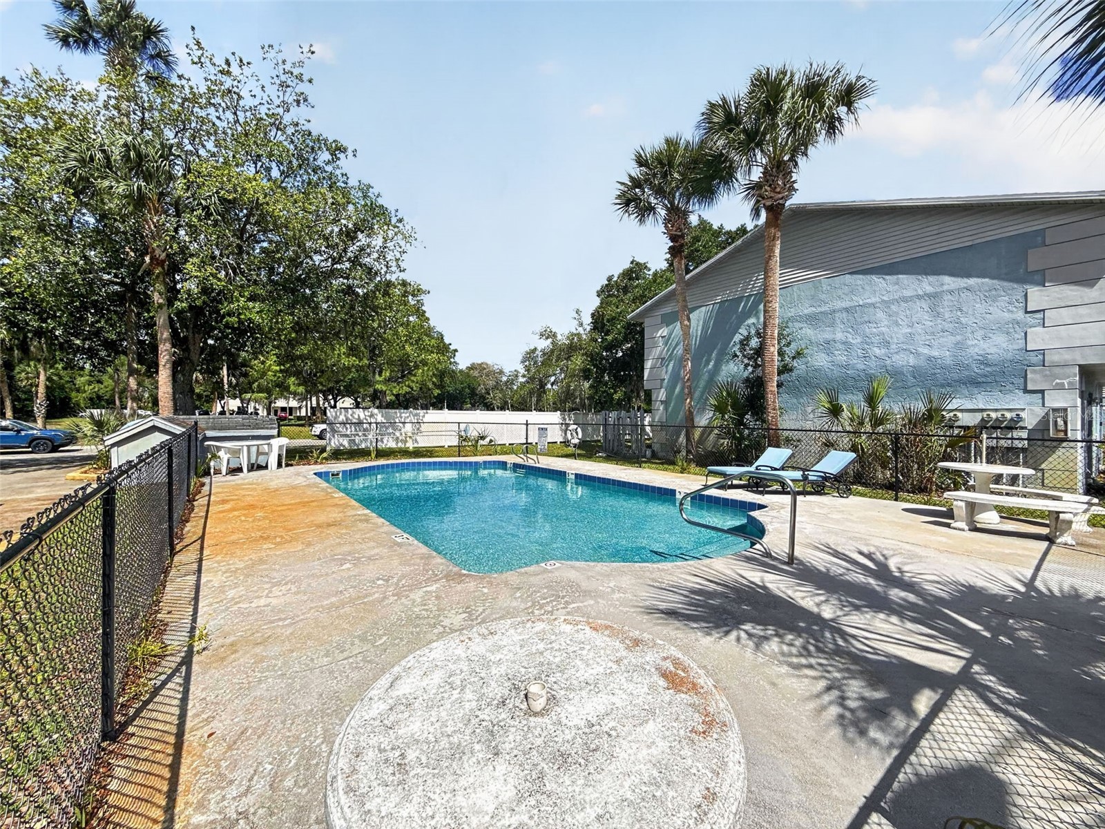 175 Yorktowne Drive #UT11 Daytona Beach FL 32119 V4948853 image24