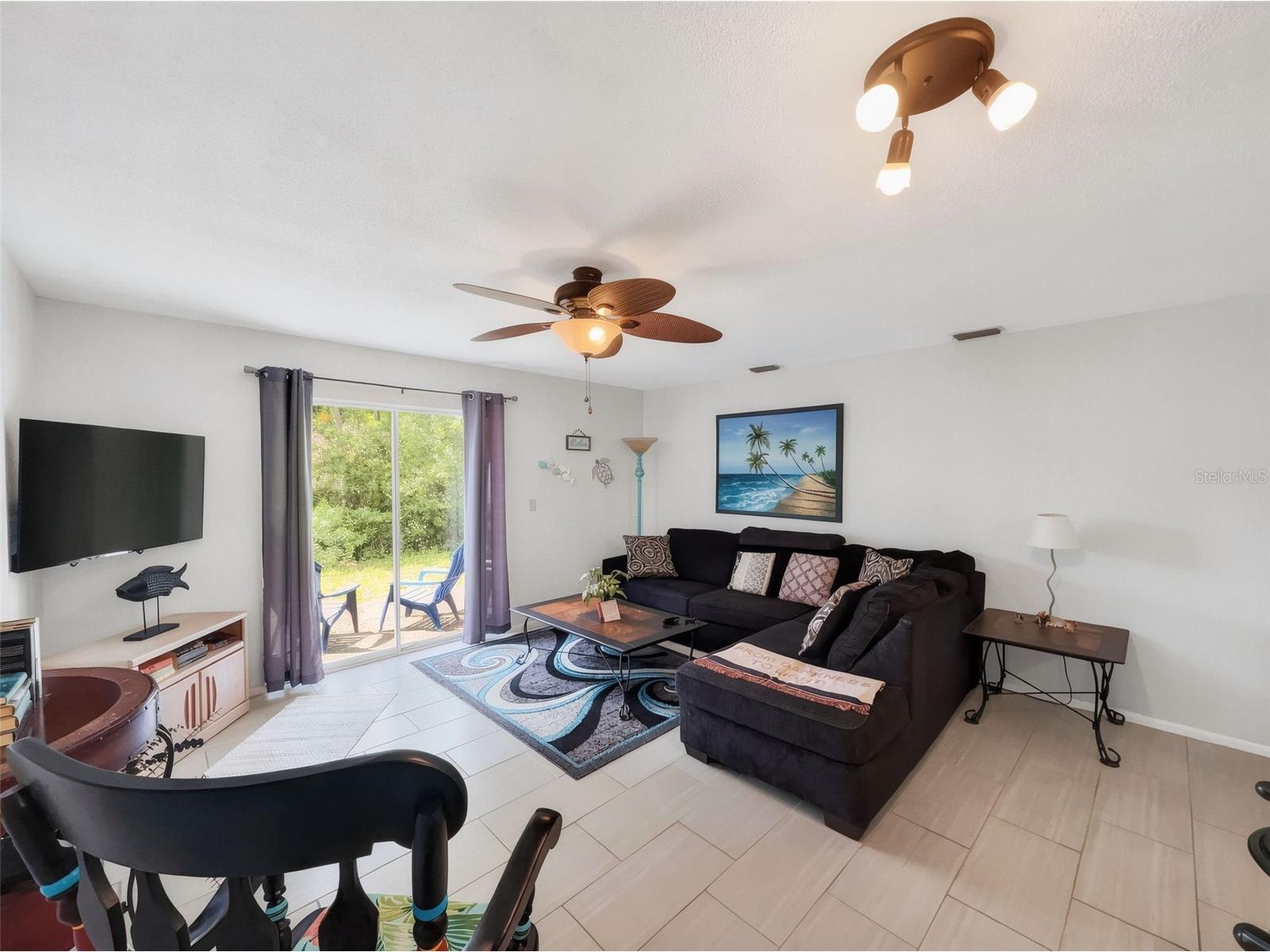 175 Yorktowne Drive #UT11 Daytona Beach FL 32119 V4948853 image3