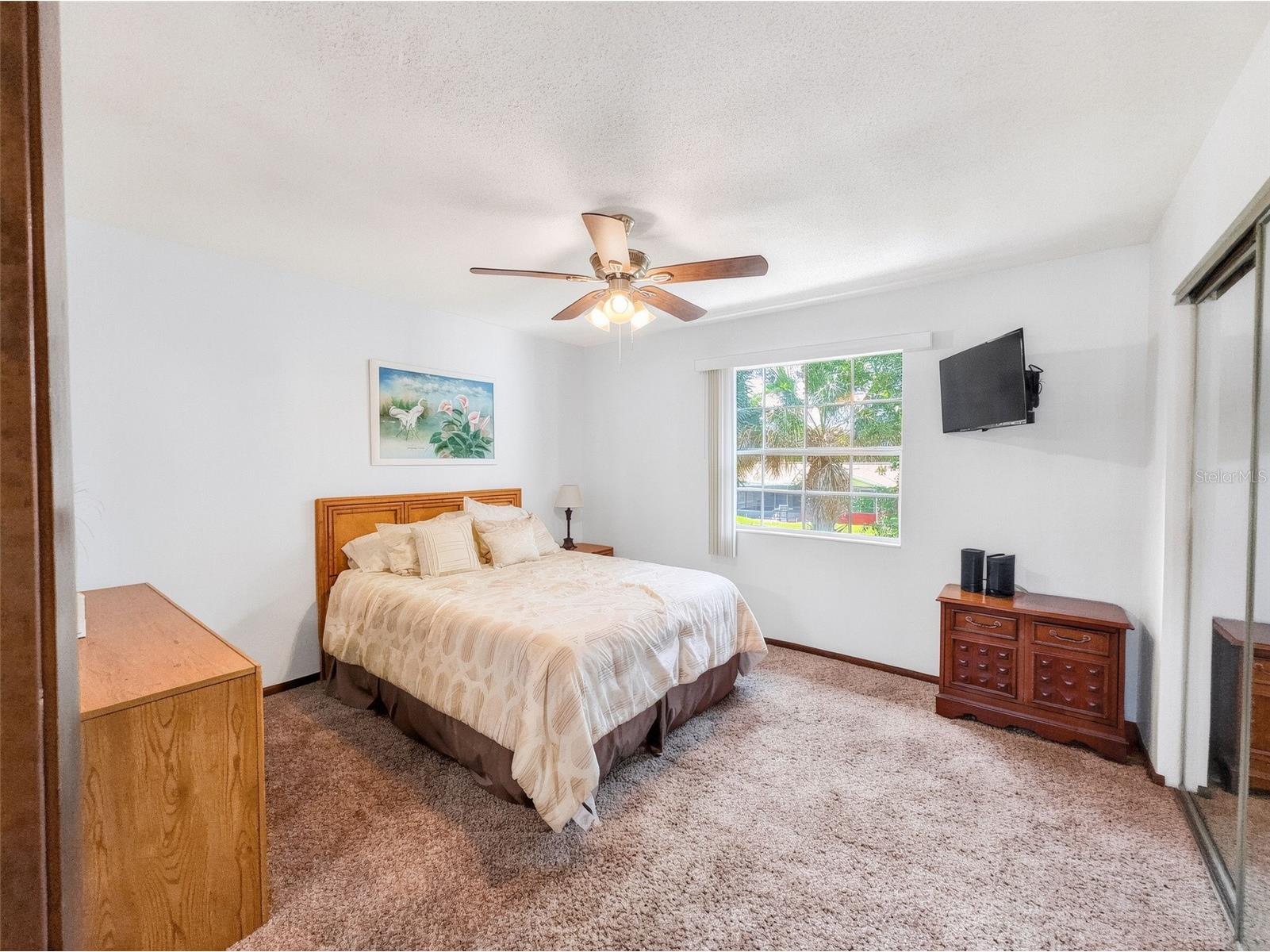 175 Yorktowne Drive #UT11 Daytona Beach FL 32119 V4948853 image4