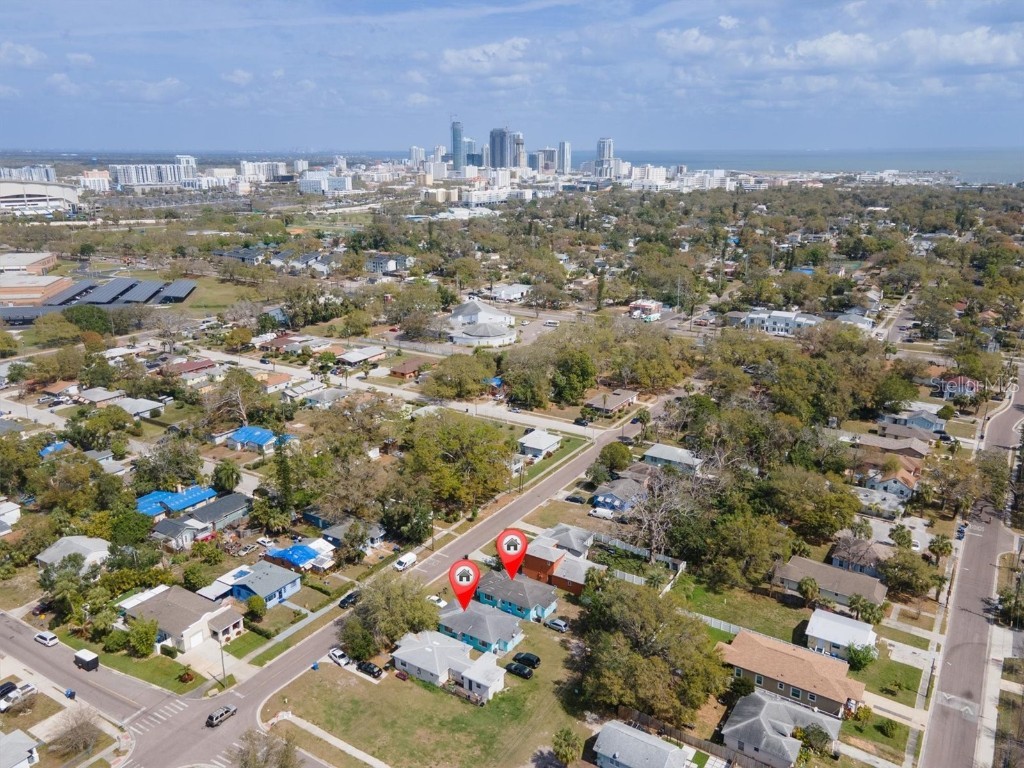 1750 12th Avenue S Saint Petersburg FL 33712 TB8362340 image1