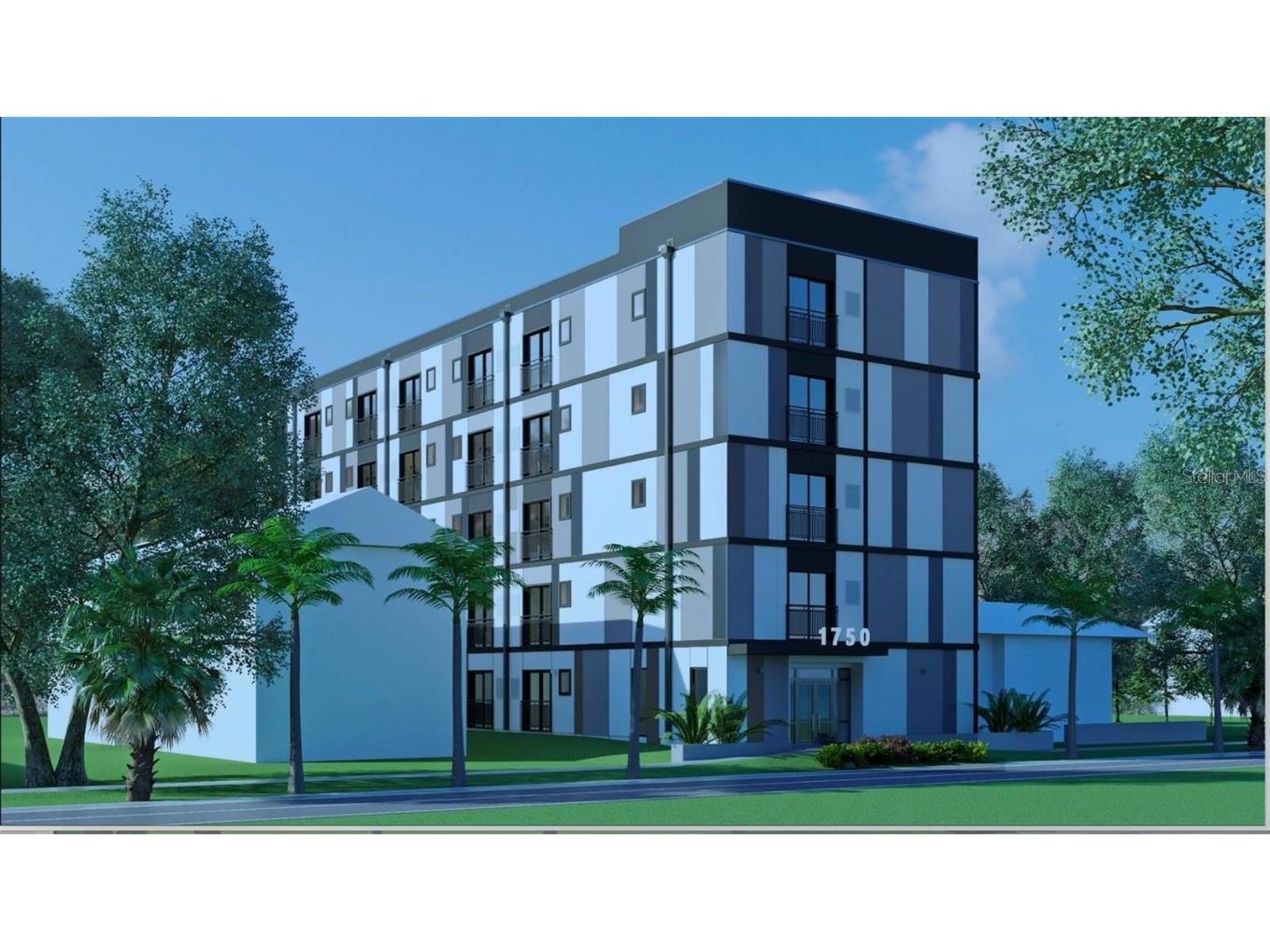 1750 2nd Avenue N Saint Petersburg FL 33713 T3466515 image1