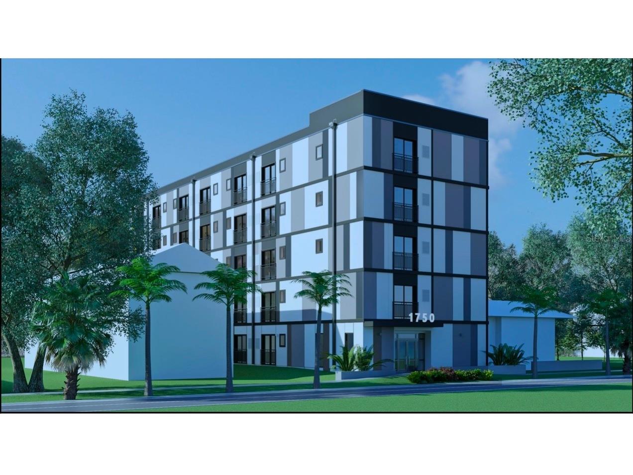 1750 2nd Avenue N Saint Petersburg FL 33713 T3529722 image1