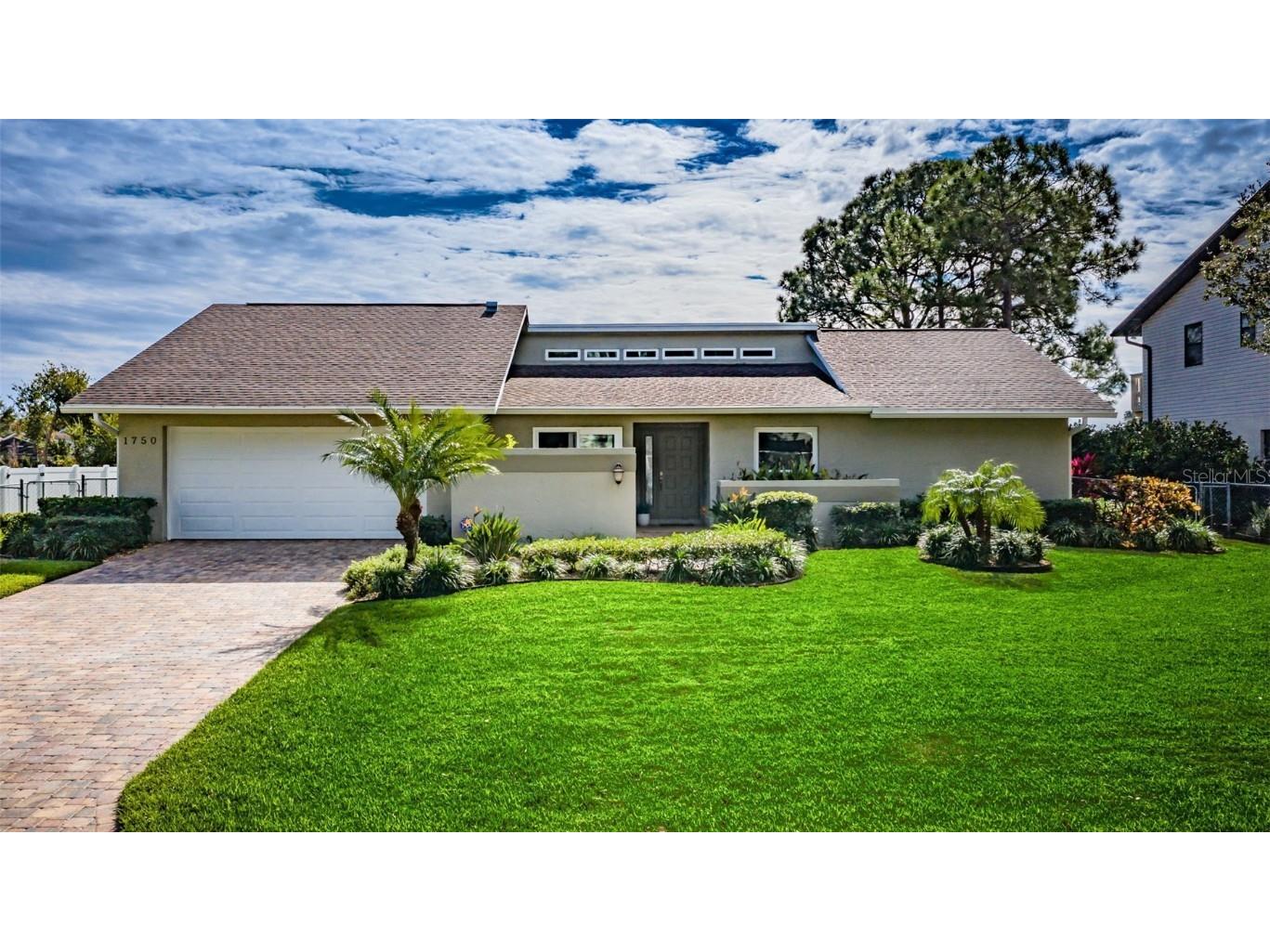 1750 74th Circle NE Saint Petersburg FL 33702 U8229326 image1