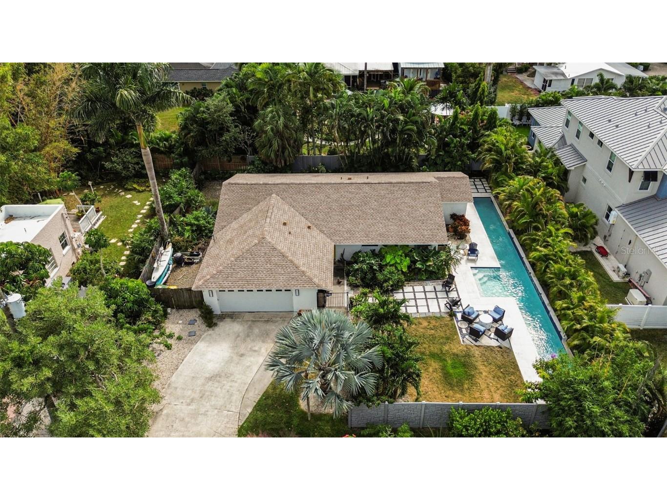 1750 Alta Vista Street Sarasota FL 34236 A4672680 image1