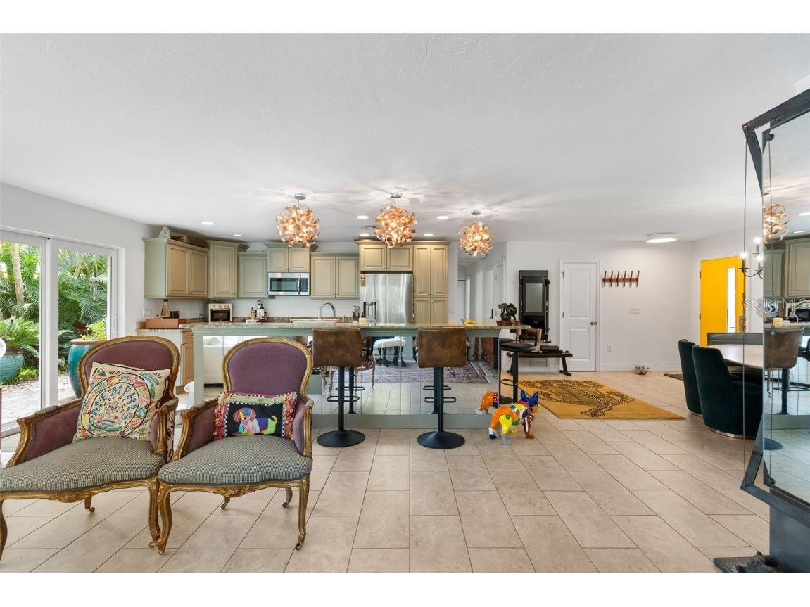 1750 Alta Vista Street Sarasota FL 34236 A4672680 image10