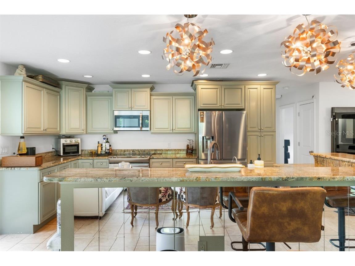 1750 Alta Vista Street Sarasota FL 34236 A4672680 image12