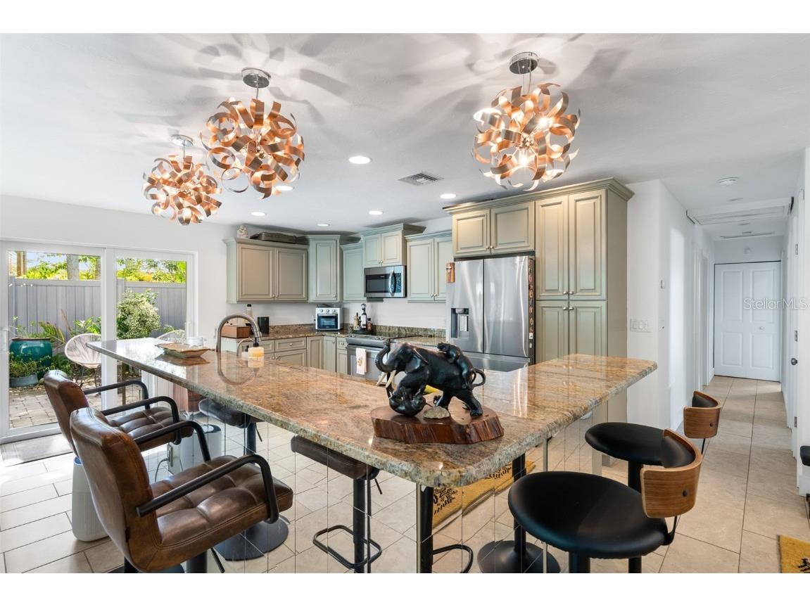 1750 Alta Vista Street Sarasota FL 34236 A4672680 image13