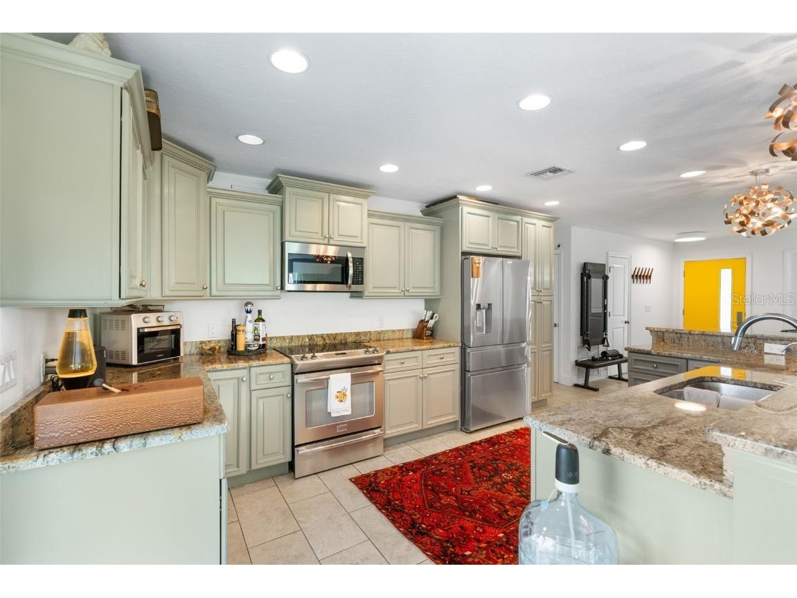 1750 Alta Vista Street Sarasota FL 34236 A4672680 image14