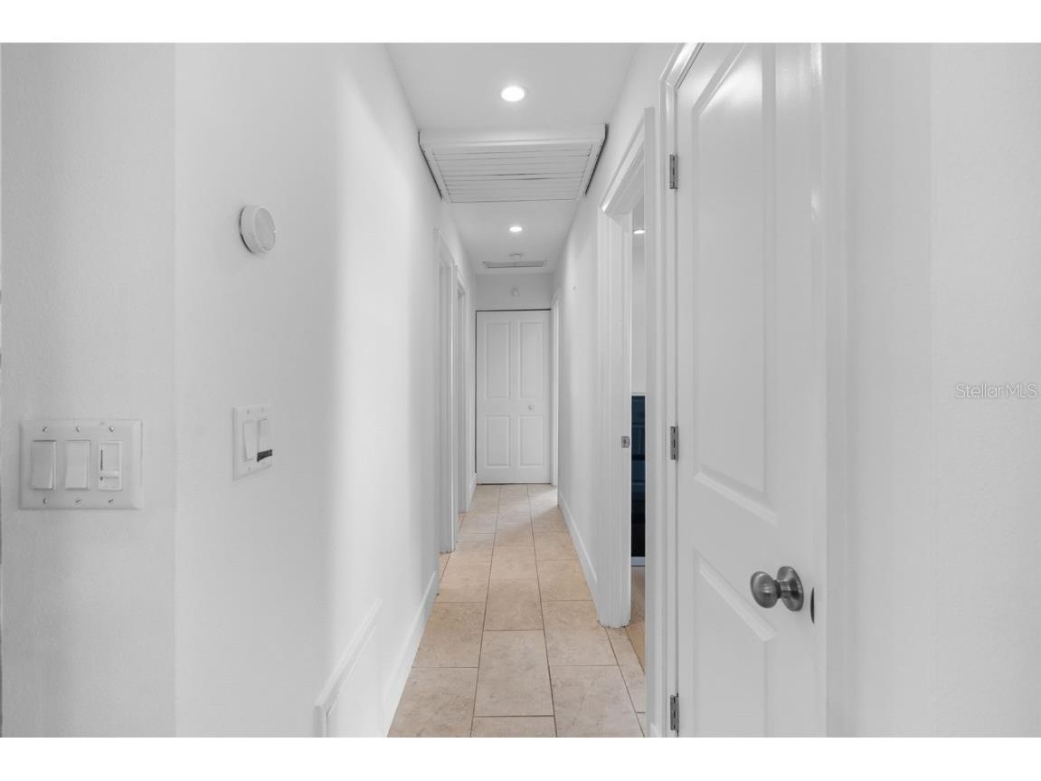 1750 Alta Vista Street Sarasota FL 34236 A4672680 image16