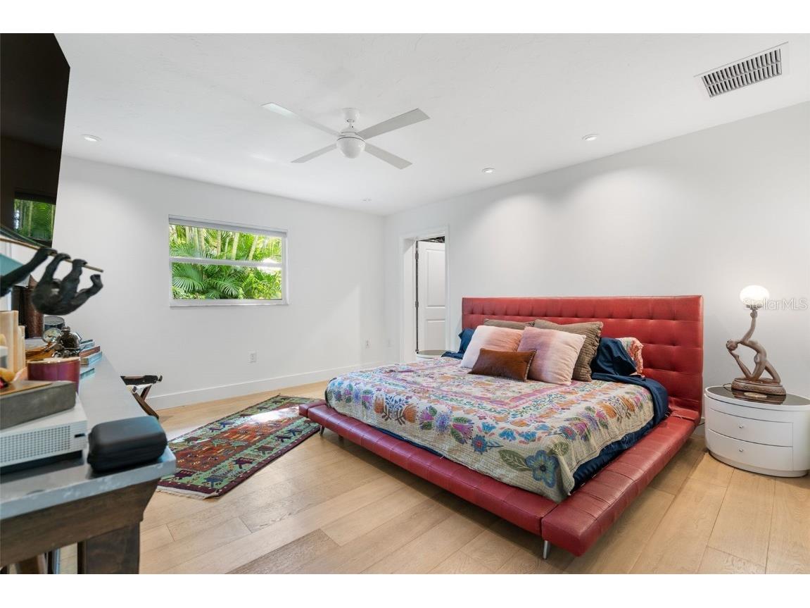 1750 Alta Vista Street Sarasota FL 34236 A4672680 image17