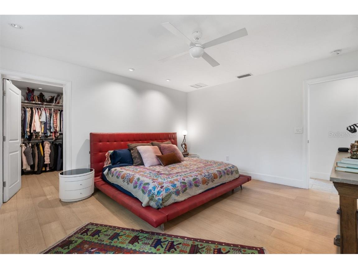 1750 Alta Vista Street Sarasota FL 34236 A4672680 image18