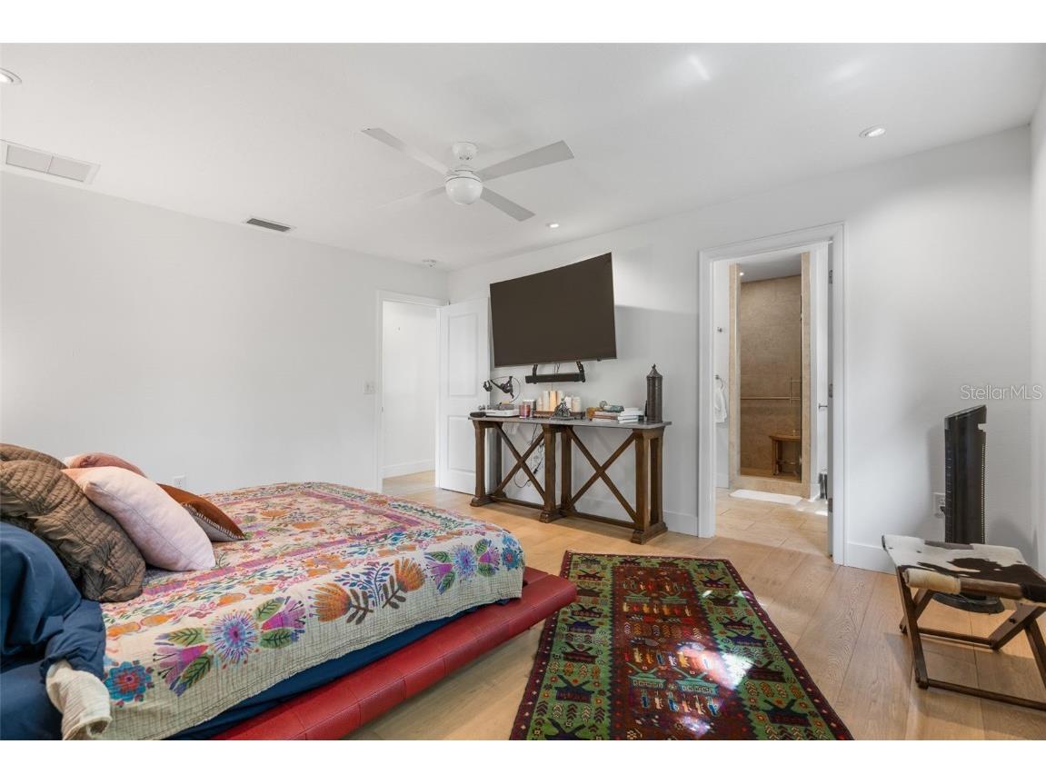 1750 Alta Vista Street Sarasota FL 34236 A4672680 image19