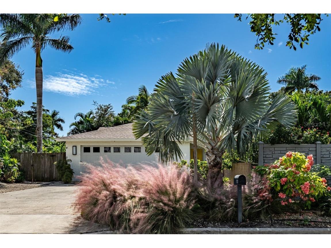 1750 Alta Vista Street Sarasota FL 34236 A4672680 image2