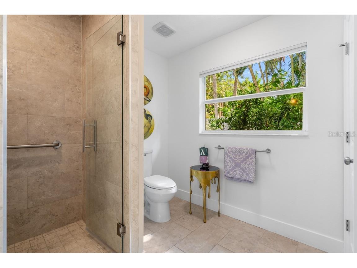 1750 Alta Vista Street Sarasota FL 34236 A4672680 image21