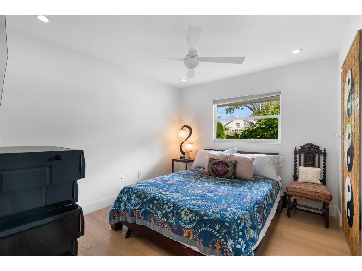 1750 Alta Vista Street Sarasota FL 34236 A4672680 image22