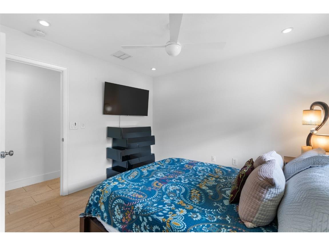 1750 Alta Vista Street Sarasota FL 34236 A4672680 image23