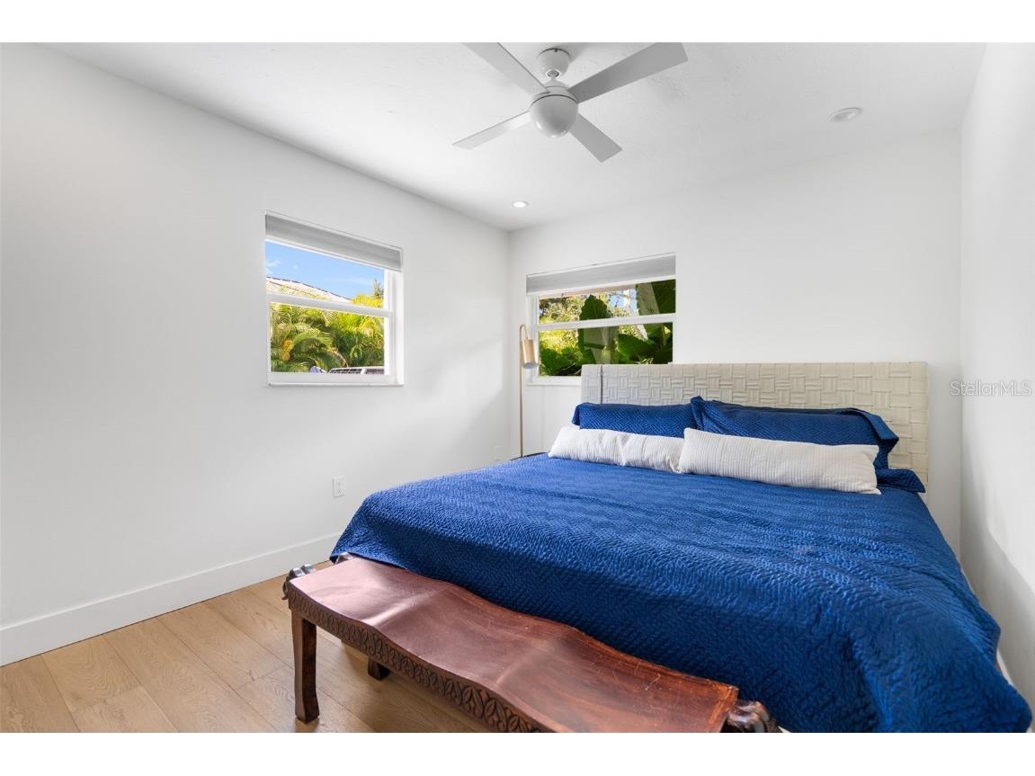 1750 Alta Vista Street Sarasota FL 34236 A4672680 image25