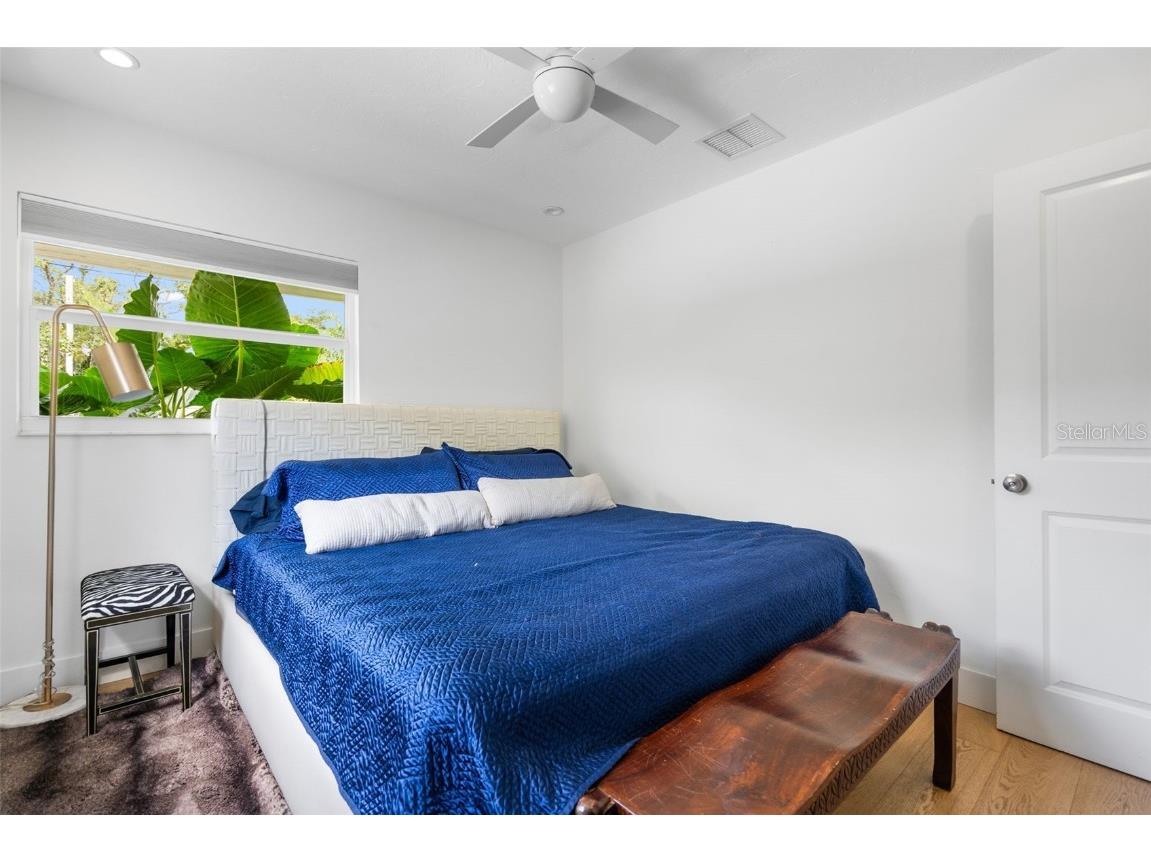 1750 Alta Vista Street Sarasota FL 34236 A4672680 image26