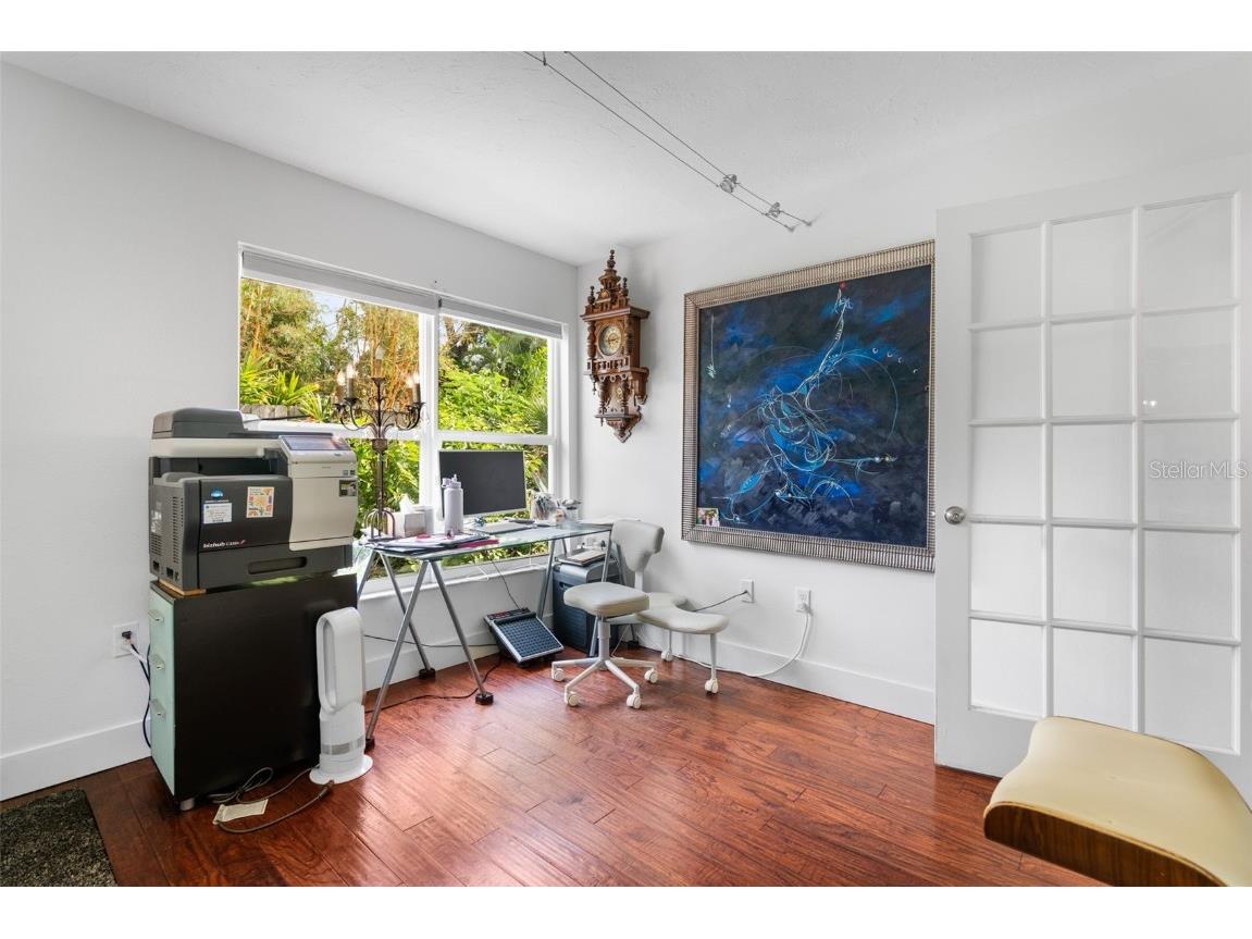 1750 Alta Vista Street Sarasota FL 34236 A4672680 image27