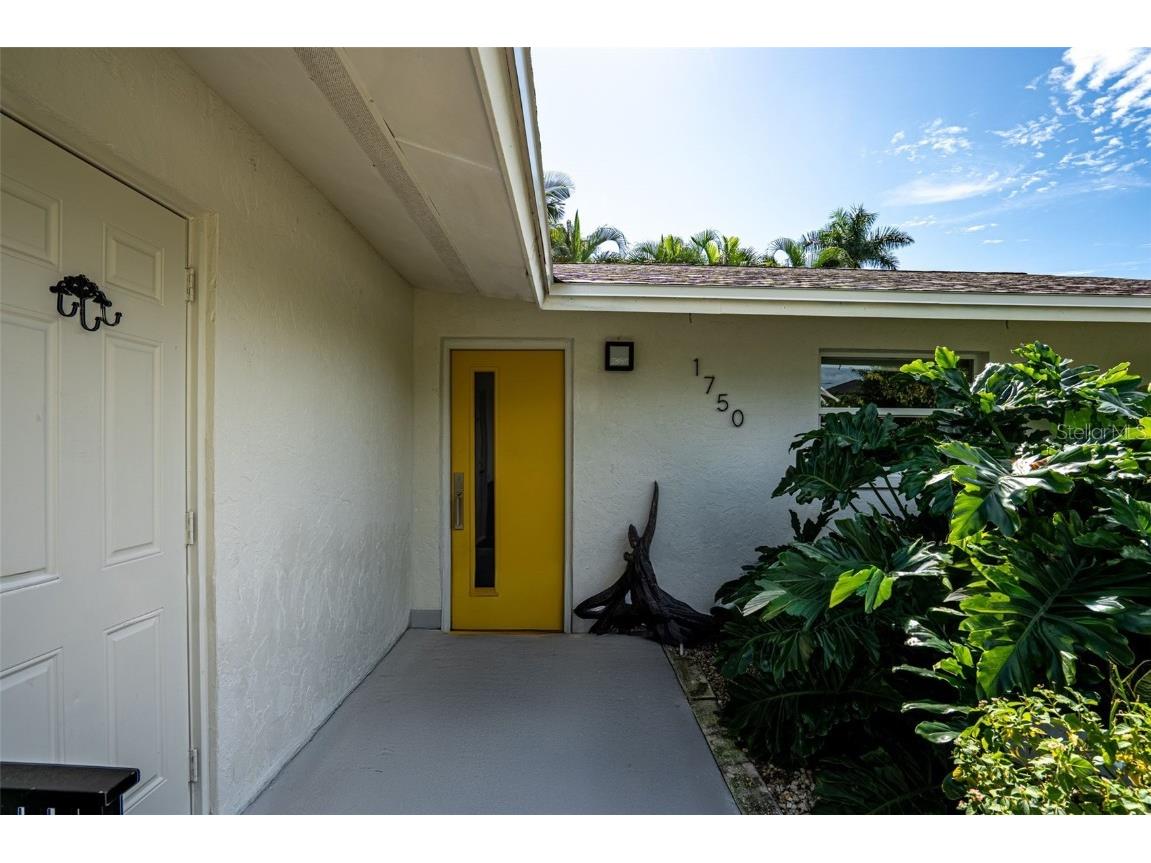 1750 Alta Vista Street Sarasota FL 34236 A4672680 image28