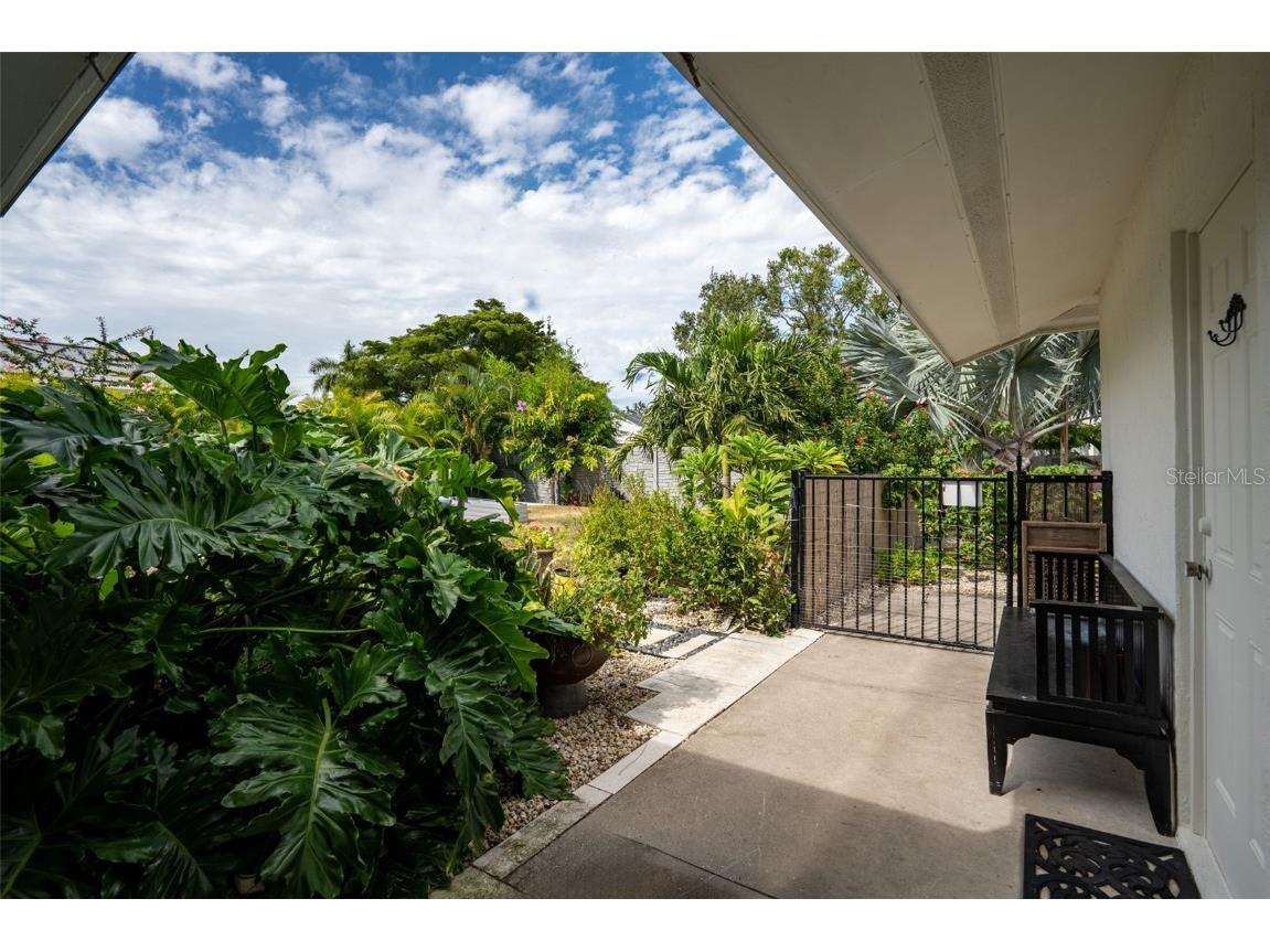 1750 Alta Vista Street Sarasota FL 34236 A4672680 image29