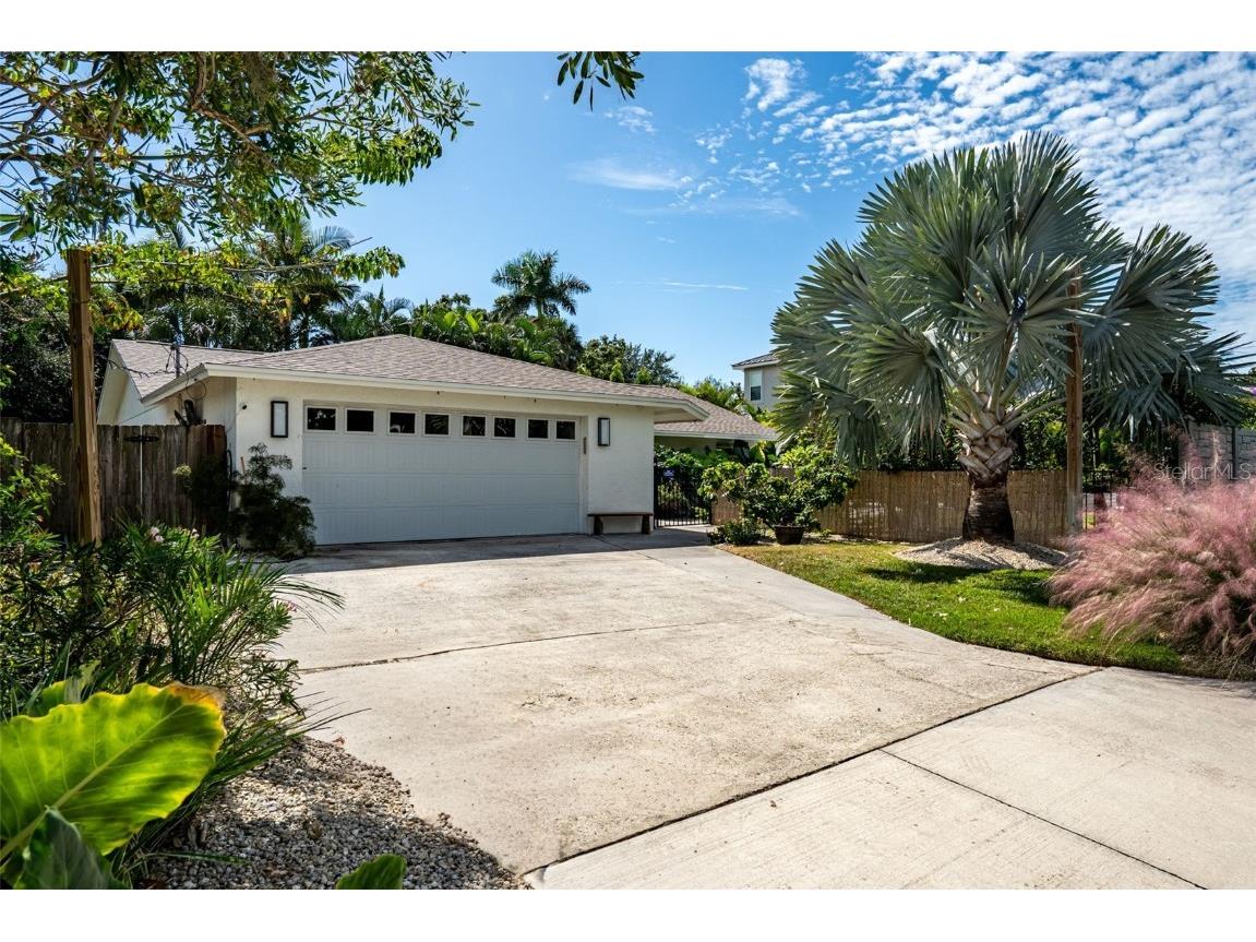 1750 Alta Vista Street Sarasota FL 34236 A4672680 image3