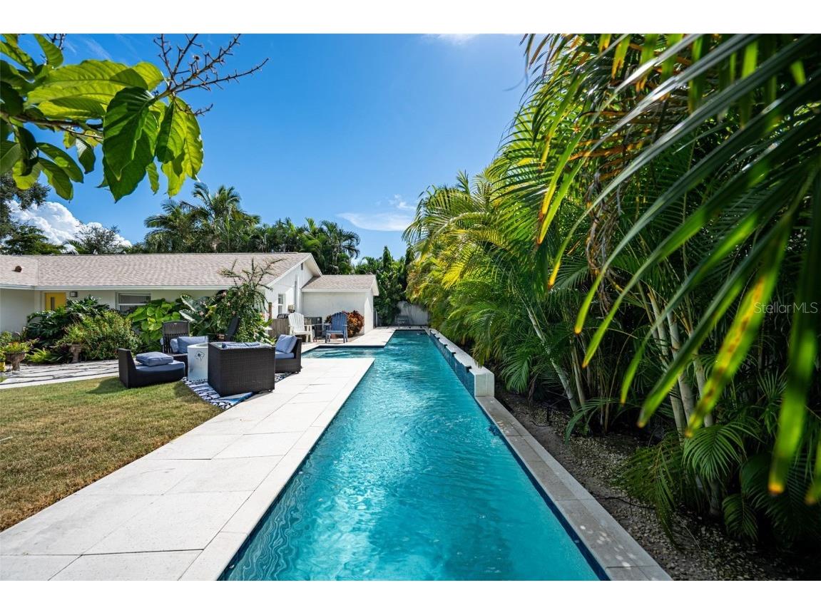 1750 Alta Vista Street Sarasota FL 34236 A4672680 image30