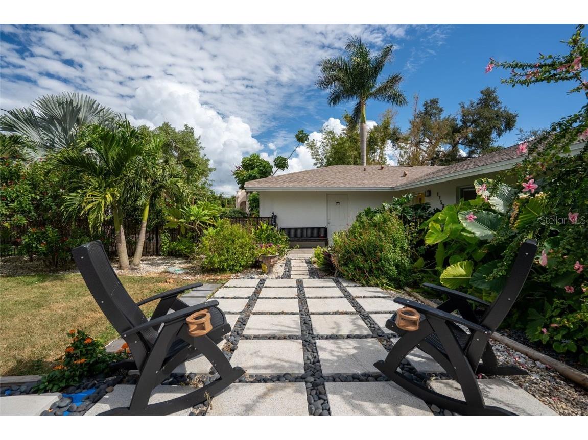 1750 Alta Vista Street Sarasota FL 34236 A4672680 image31