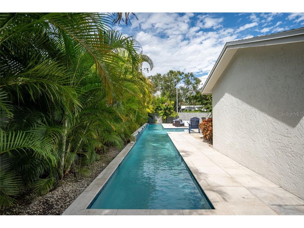 1750 Alta Vista Street Sarasota FL 34236 A4672680 image32