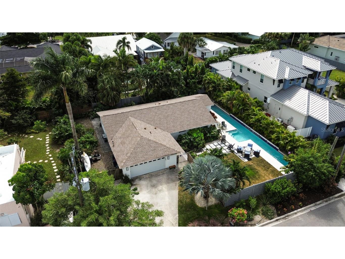 1750 Alta Vista Street Sarasota FL 34236 A4672680 image33