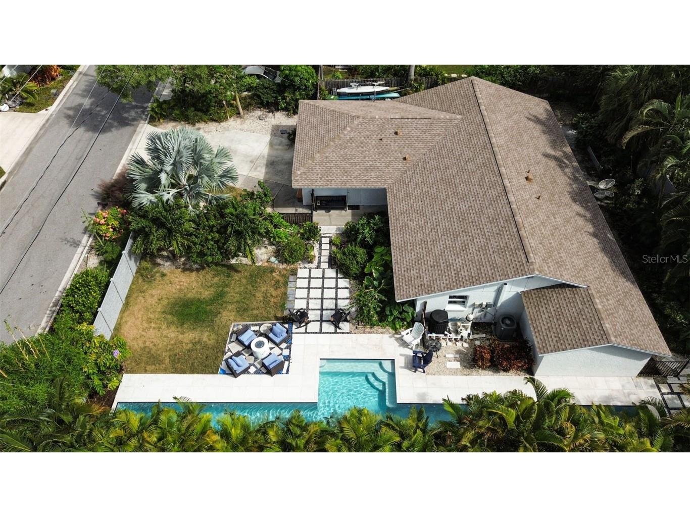 1750 Alta Vista Street Sarasota FL 34236 A4672680 image34