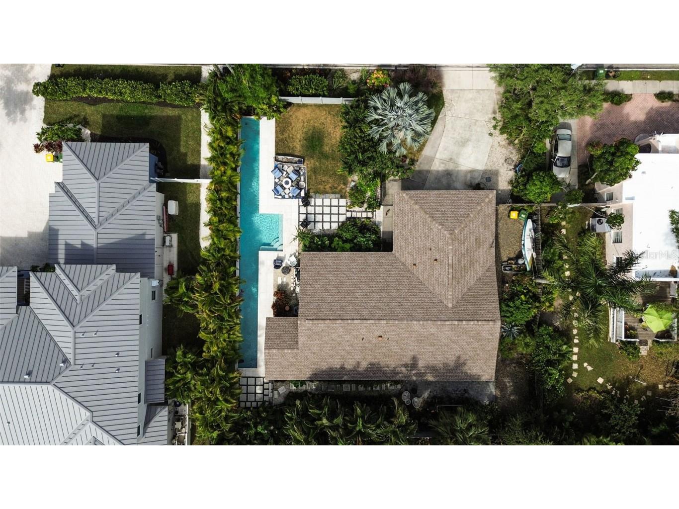 1750 Alta Vista Street Sarasota FL 34236 A4672680 image35