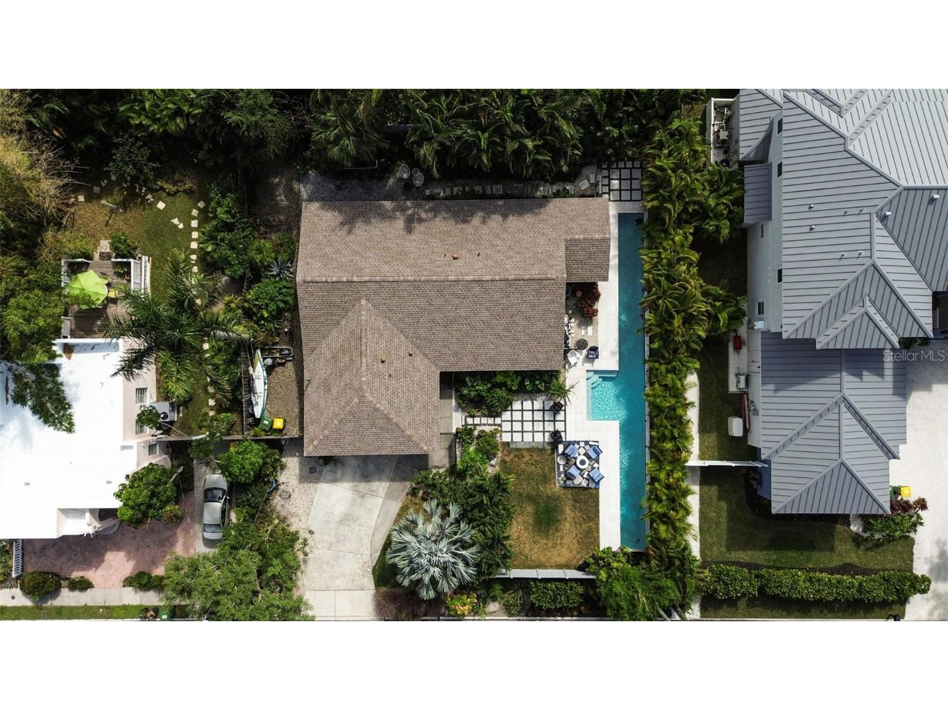 1750 Alta Vista Street Sarasota FL 34236 A4672680 image36