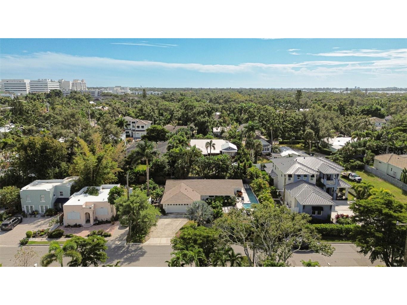 1750 Alta Vista Street Sarasota FL 34236 A4672680 image37