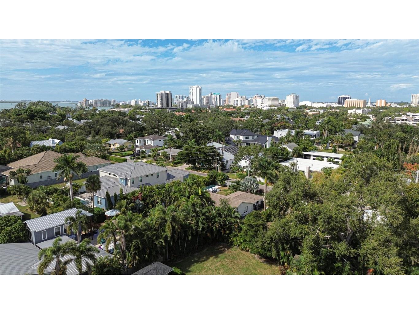 1750 Alta Vista Street Sarasota FL 34236 A4672680 image38