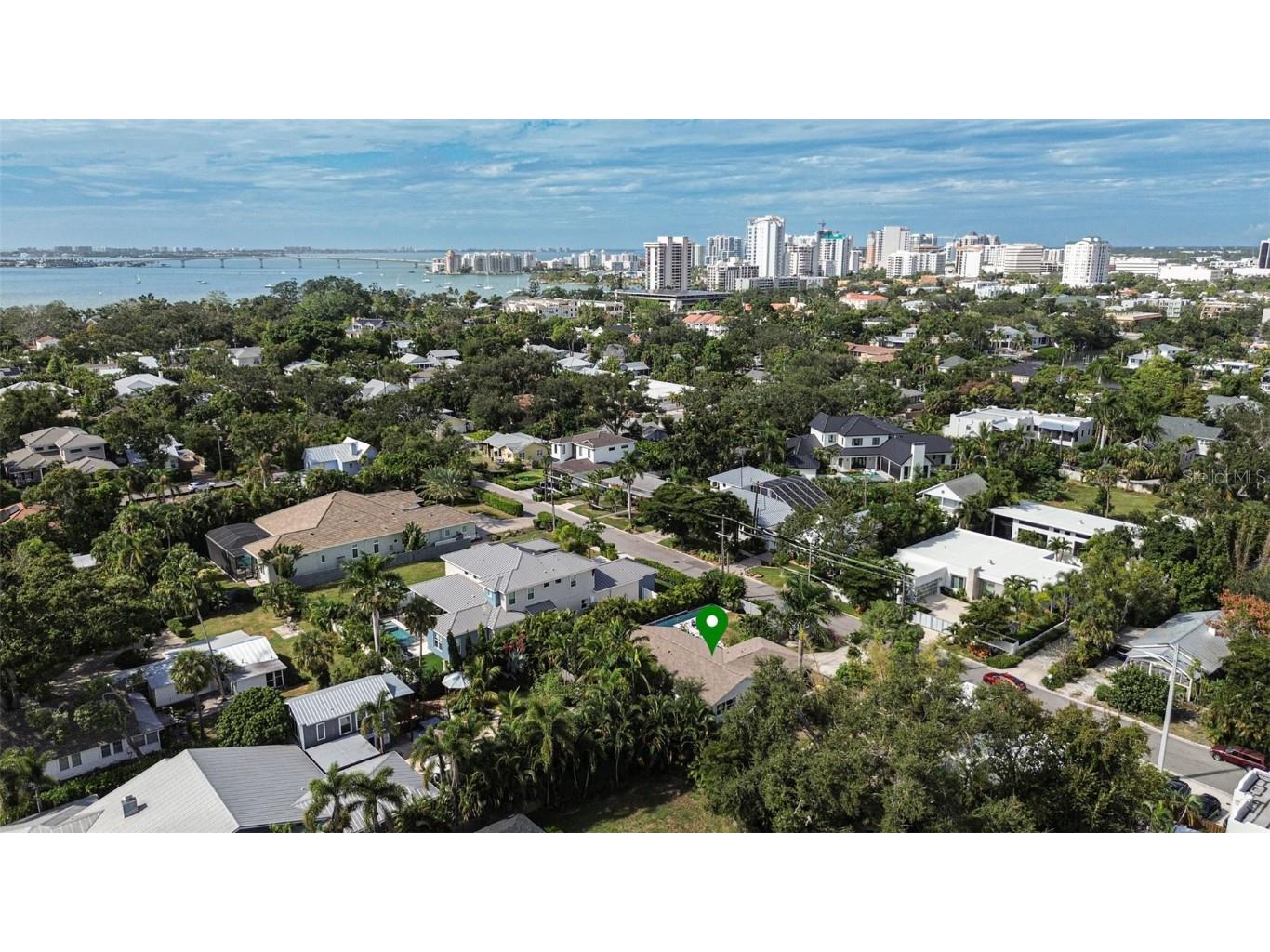 1750 Alta Vista Street Sarasota FL 34236 A4672680 image39