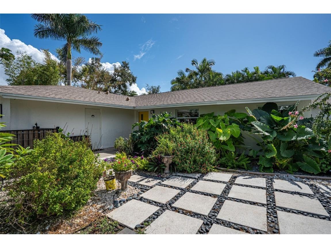 1750 Alta Vista Street Sarasota FL 34236 A4672680 image4