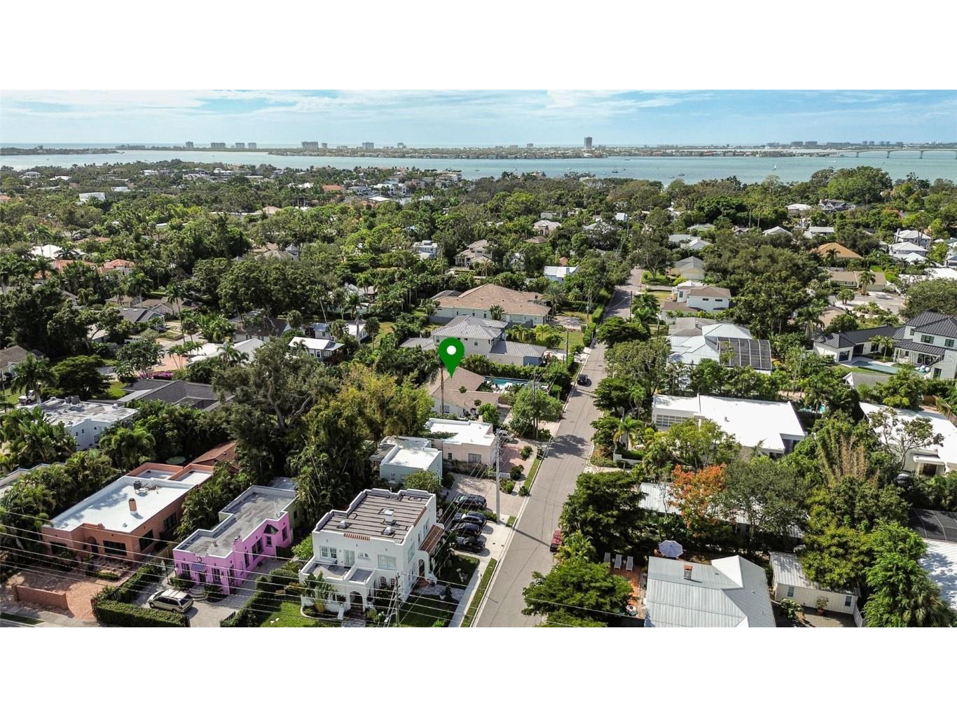 1750 Alta Vista Street Sarasota FL 34236 A4672680 image40