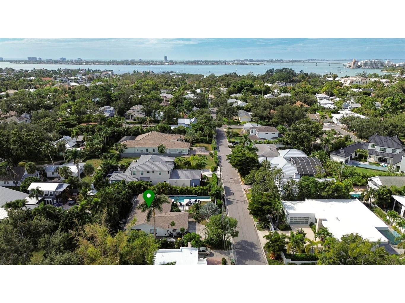 1750 Alta Vista Street Sarasota FL 34236 A4672680 image41