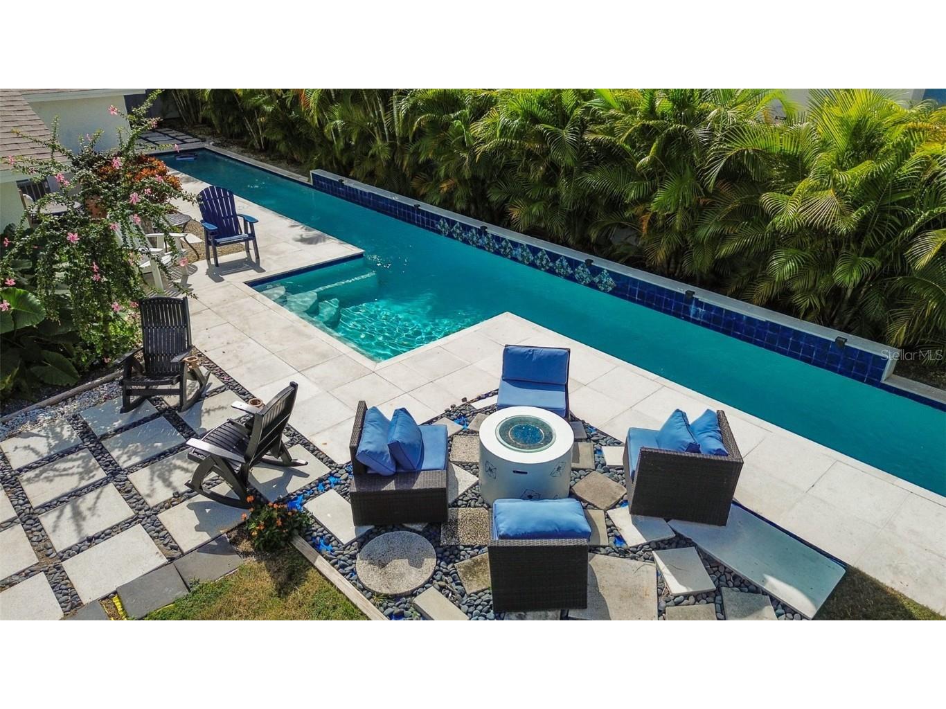 1750 Alta Vista Street Sarasota FL 34236 A4672680 image5