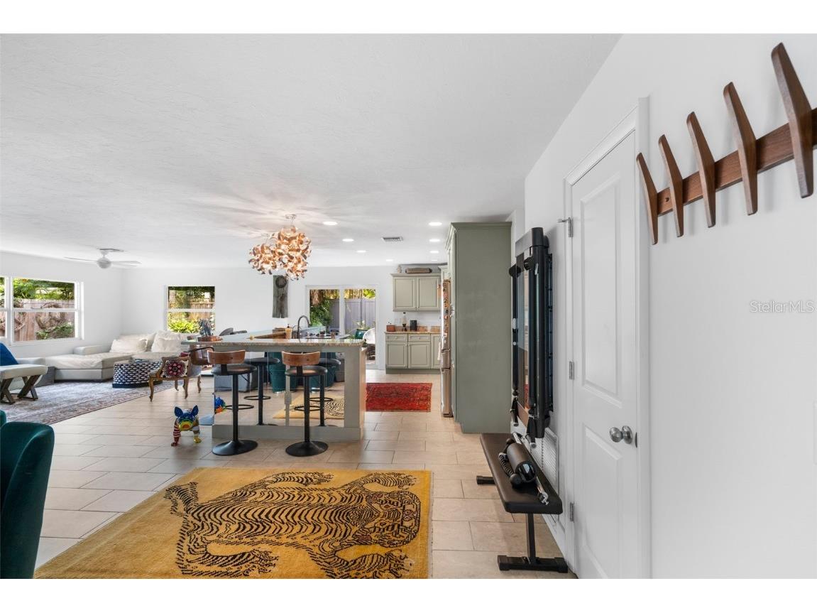 1750 Alta Vista Street Sarasota FL 34236 A4672680 image6