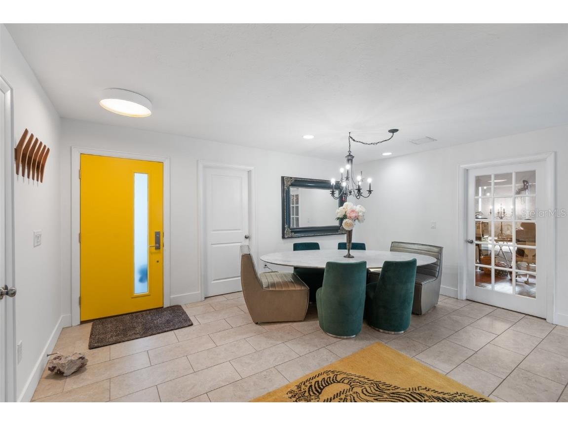 1750 Alta Vista Street Sarasota FL 34236 A4672680 image7