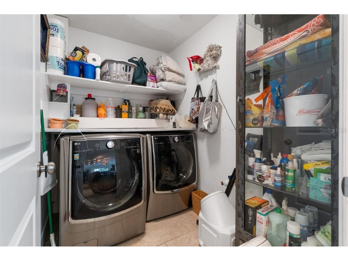 1750 Alta Vista Street Sarasota FL 34236 A4672680 image8