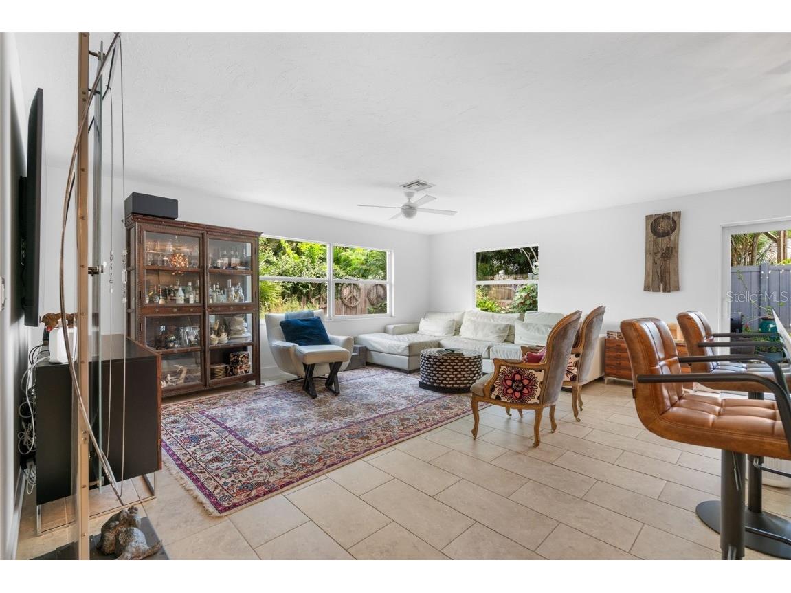 1750 Alta Vista Street Sarasota FL 34236 A4672680 image9