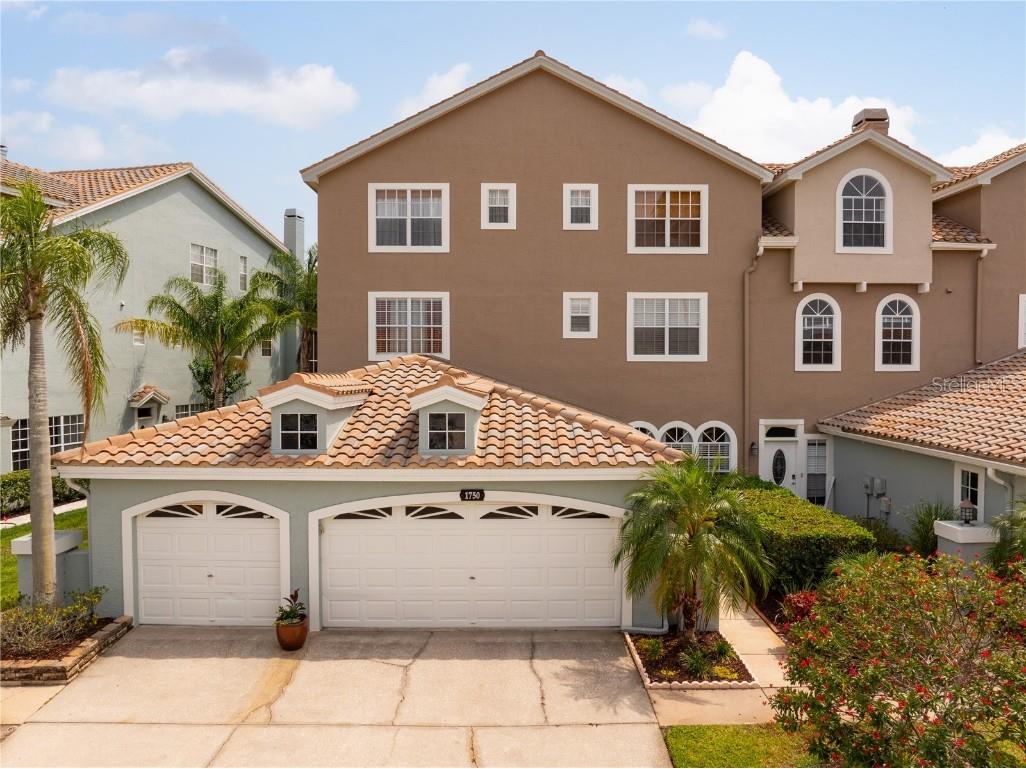 1750 Arabian Lane Palm Harbor FL 34685 TB8381316 image1