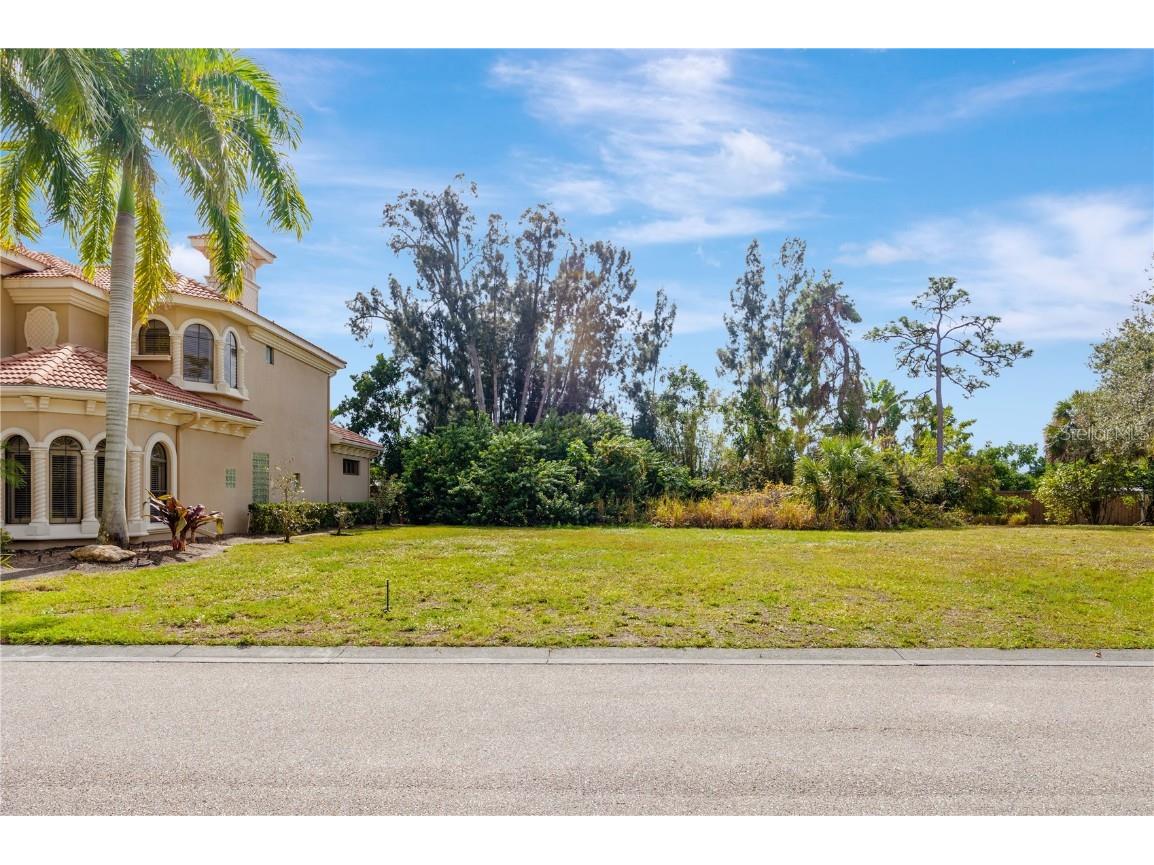 1750 Assisi Drive #6 Sarasota FL 34231 T3549571 image2