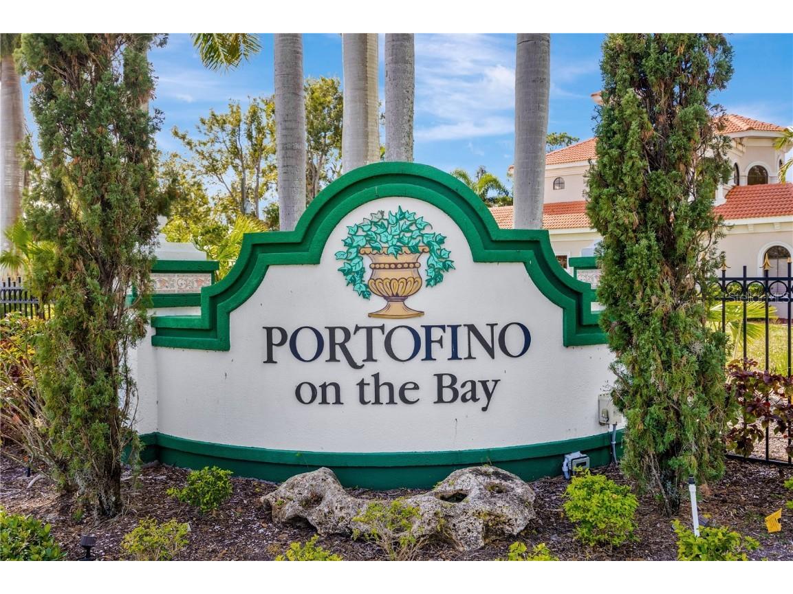 1750 Assisi Drive #6 Sarasota FL 34231 T3549571 image3