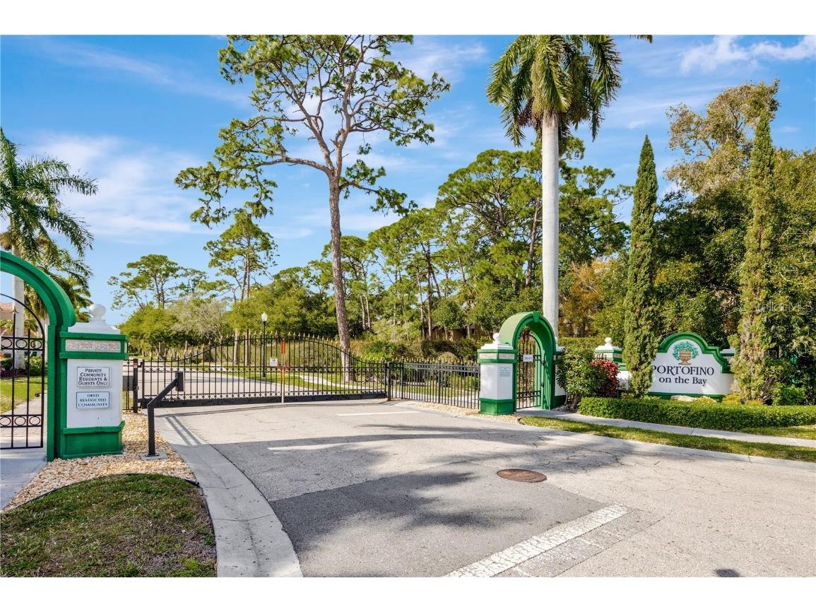 1750 Assisi Drive #6 Sarasota FL 34231 T3549571 image4