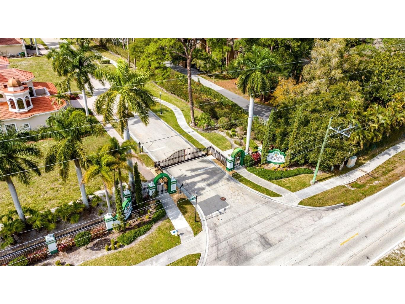 1750 Assisi Drive #6 Sarasota FL 34231 T3549571 image5